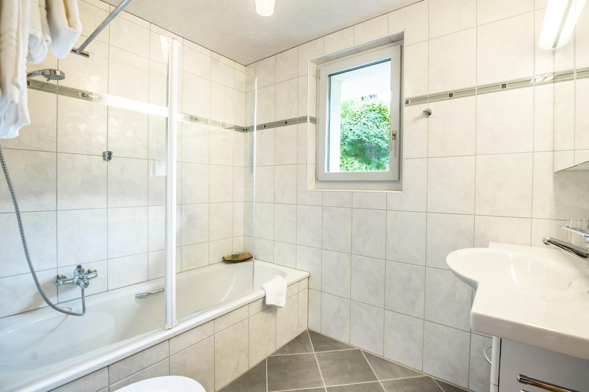 Haro Apartamento