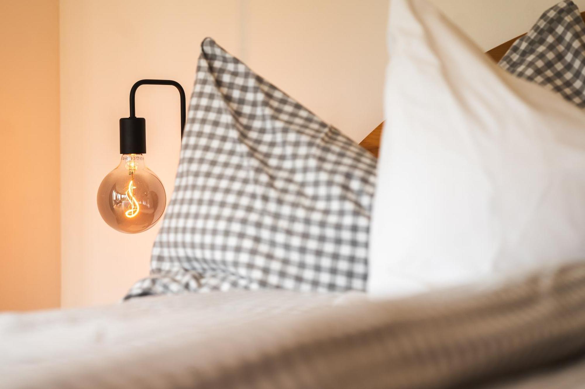 Apartamento Haro
